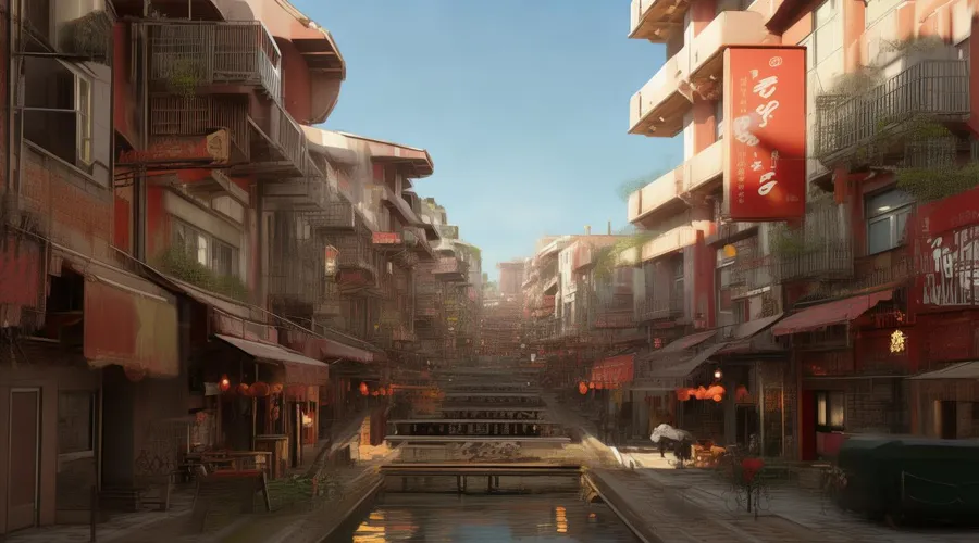 坦克大战FC游戏图片2